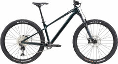 MTB-Hardtail