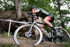 Gravel-Bikes