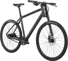 Fitness-Bikes