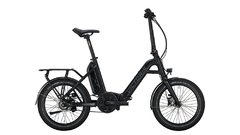 E-20 Zoll