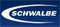 SCHWALBE SCHWALBE
