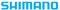 SHIMANO SHIMANO