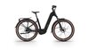 Conway Cairon C 1.0 B RBN 600 Damen 41 cm gold
