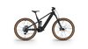 Conway Xyron ST 5.0 Herren 46 cm grau