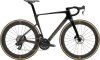 Cannondale SuperSix EVO 1 Matte Black