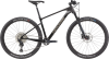 Cannondale Scalpel HT Carbon 2 Smoke Black