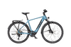 KTM MACINA SPORT SX 20 STEEL BLUE MATT (BLACK) H 46