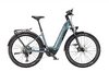 KTM MACINA AERA 871 LFC BRIGHT TEAL (BLACK) US 46