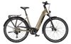 KTM MACINA GRAN 810 Di2 OLIVE PEARL (BLACK) US 51