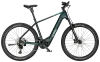 KTM MACINA TEAM 892 XL dark sea matt XXL - 57 cm