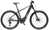 KTM MACINA TEAM 892 diamond black matt M - 43 cm
