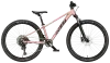 KTM PENNY LANE 271 muted rose matt XS - 32 cm
