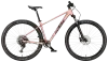 KTM PENNY LANE 291 muted rose matt M - 43 cm