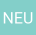Conway Xyron ST 5.0 Herren 44 cm grau, schwarz Conway Xyron ST 5.0 Herren 44 cm grau, schwarz